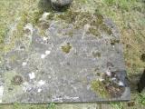 image of grave number 338636